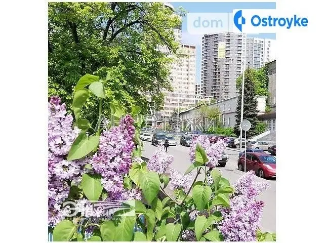 Барбюса Анри ул. — фото 4