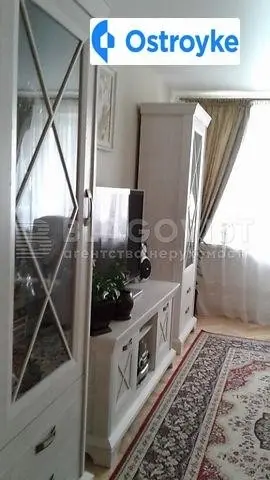 Маршала Тимошенко улица — фото 3