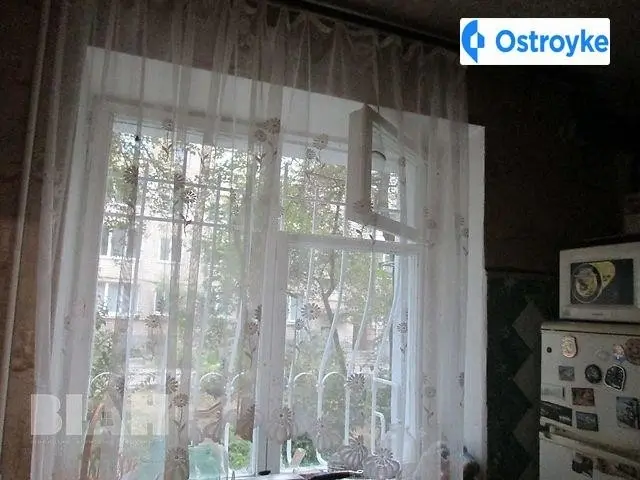 Олега Антонова — фото 4