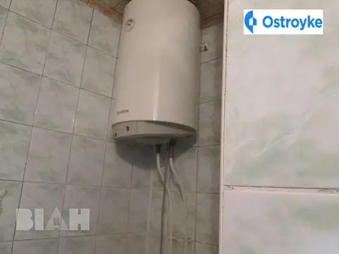 Олега Антонова