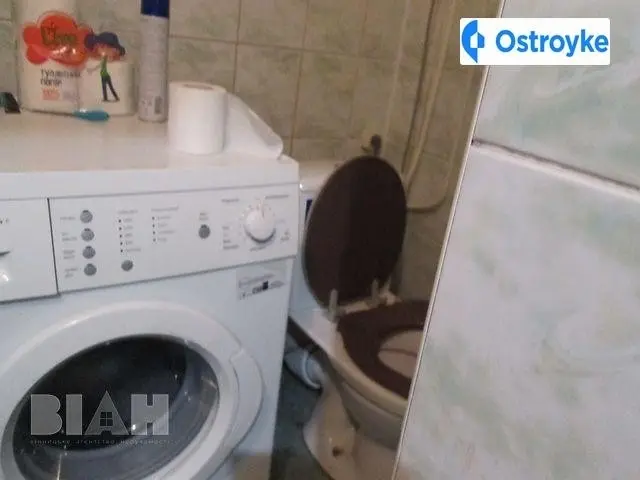 Олега Антонова — фото 3