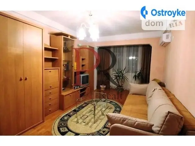 Шептицького Митрополита Андрея улица — фото 4