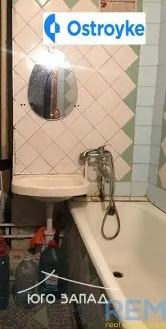 Маршала Жукова проспект — фото 4