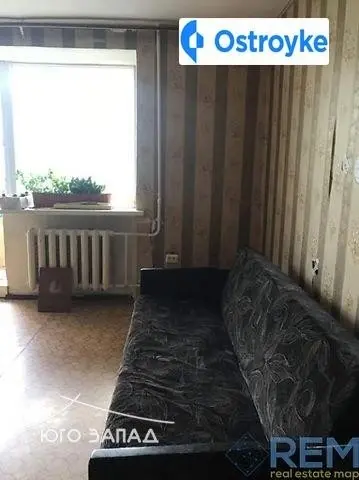 Маршала Жукова проспект — фото 2