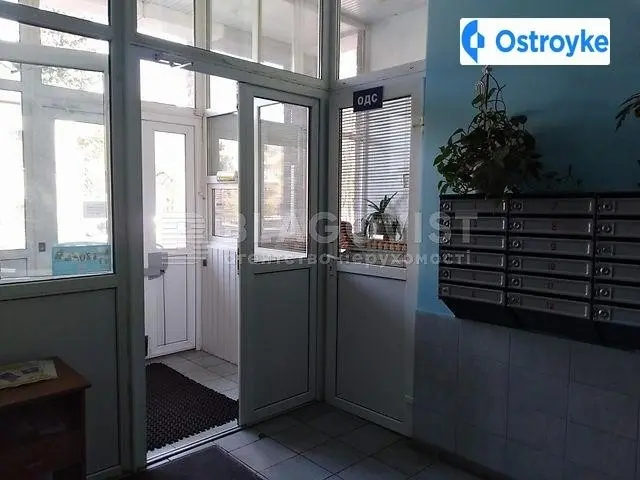 Старонаводницкая улица — фото 5