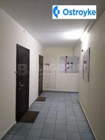 Старонаводницкая улица — фото 3