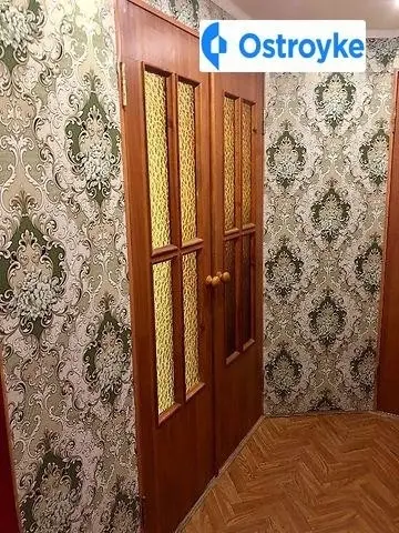 Гагарина — фото 2