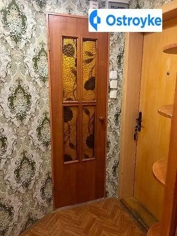 Гагарина — фото 3