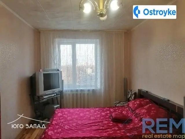 Генерала Петрова улица — фото 3