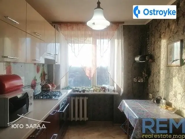 Генерала Петрова улица — фото 5