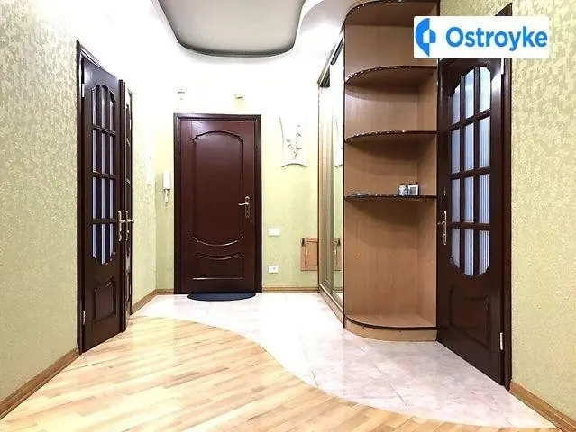 Дунаева переулок — фото 1