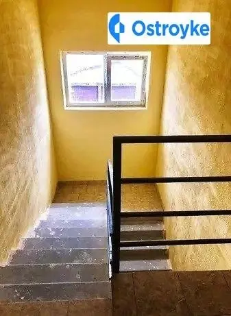 Академика Заболотного улица — фото 4