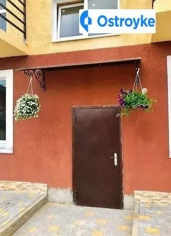 Академика Заболотного улица — фото 3