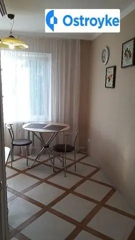 Продаж 1-кімнатної квартири, 35 м², Одеса — фото 5
