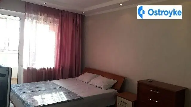 Продаж 1-кімнатної квартири, 35 м², Одеса — фото 3