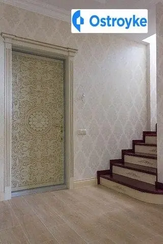 Французский бульвар — фото 2