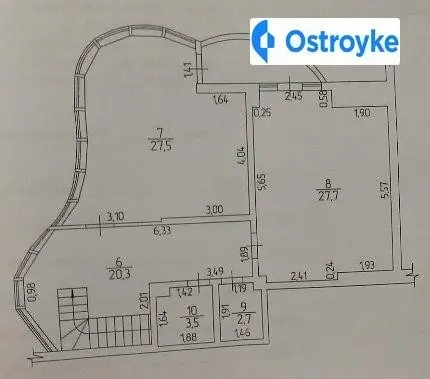 Французский бульвар — фото 5
