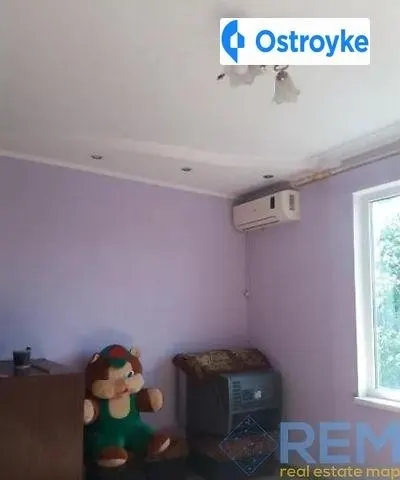 Ленинградская улица — фото 1