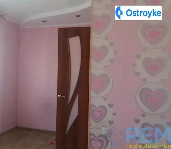 Ленинградская улица — фото 2
