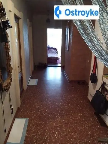 Днепропетровская дорога — фото 4