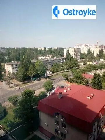 Маршала Малиновского улица — фото 3