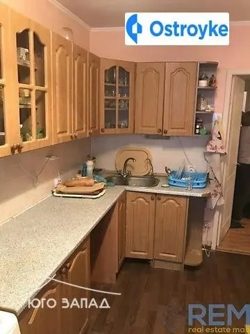 Сегедская улица — фото 2