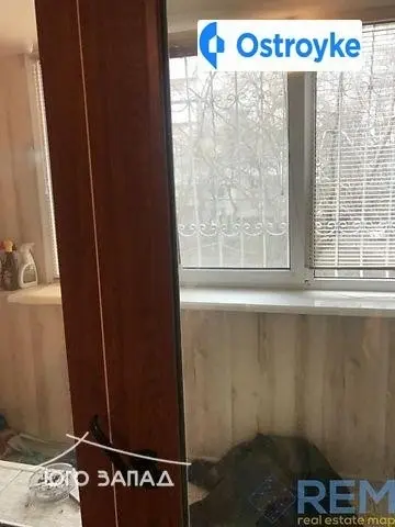 Сегедская улица — фото 5