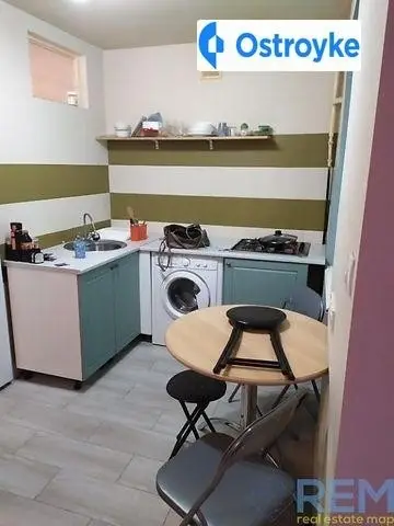Красная