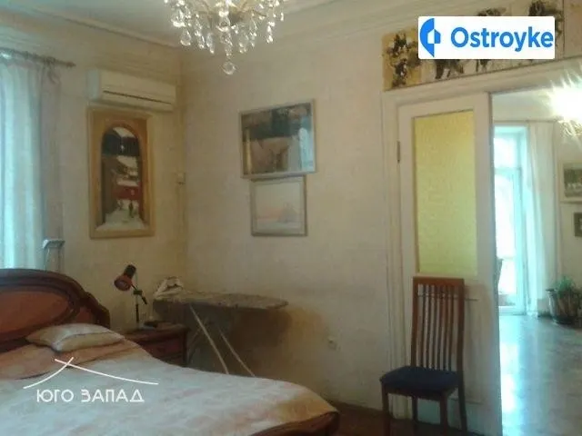 Еврейская улица — фото 1