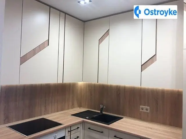 Фонтанская дорога — фото 5