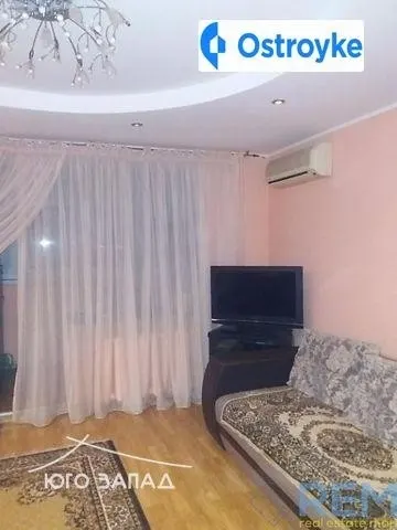 Рекордная улица — фото 1