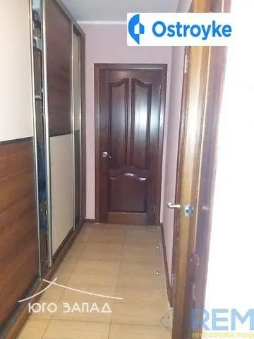 Рекордная улица — фото 3
