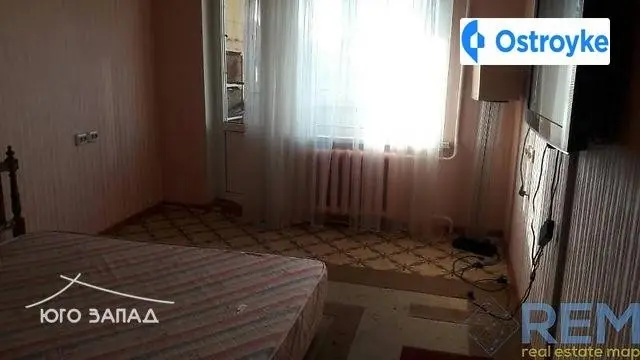 Академика Королева улица — фото 3