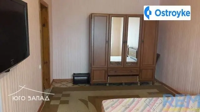 Академика Королева улица — фото 1