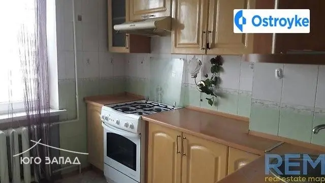 Академика Королева улица — фото 2