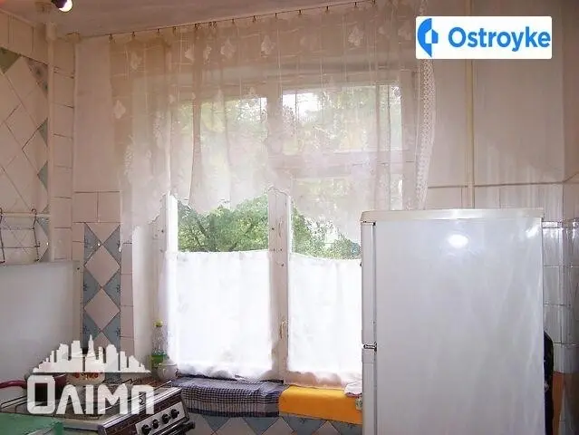 Андрея Первозванного улица — фото 5