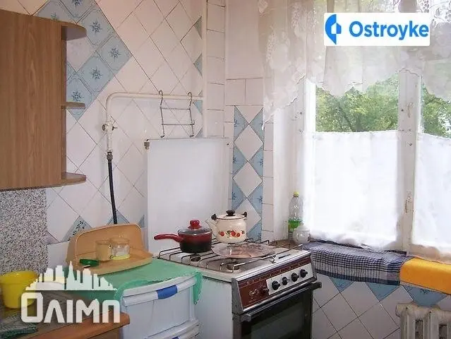 Андрея Первозванного улица — фото 4