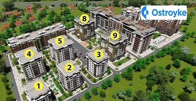 Днепропетровская дорога — фото 2