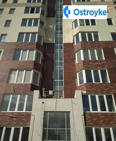 Днепропетровская дорога — фото 3
