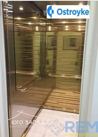 Генуэзская улица — фото 2
