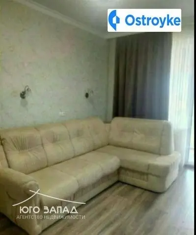Марсельская улица — фото 2