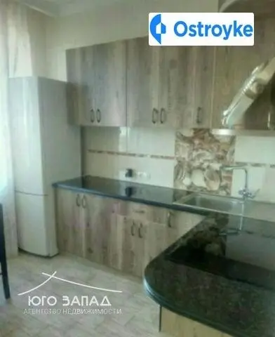 Марсельская улица — фото 5