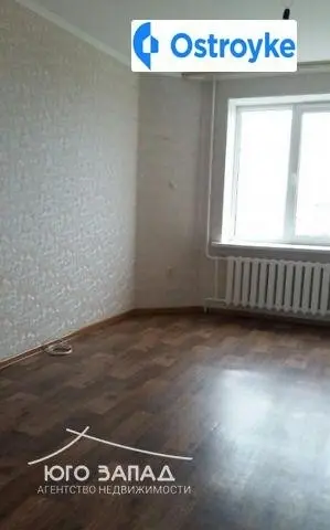 Академика Заболотного улица — фото 2