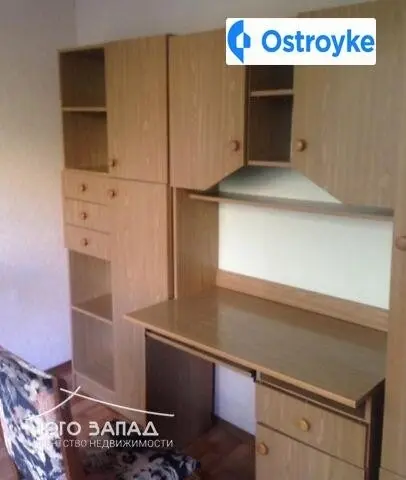 Генерала Бочарова улица — фото 2