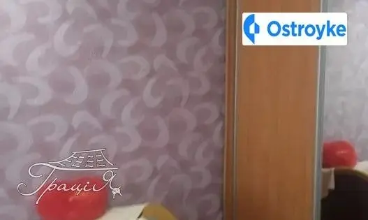 Тарногродского улица — фото 4