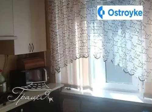 Тарногродского улица — фото 2
