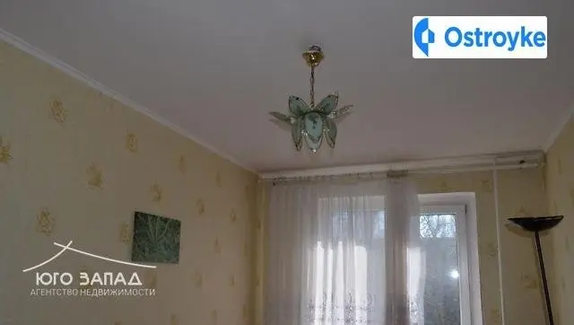 Академика Заболотного улица — фото 5