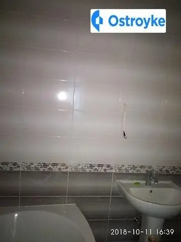 Богдана Хмельницкого улица — фото 2
