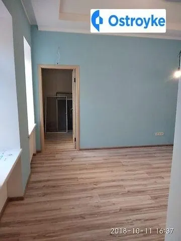 Богдана Хмельницкого улица — фото 1