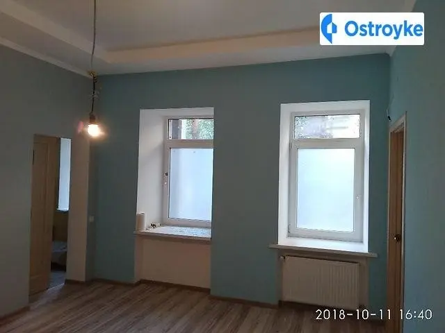 Богдана Хмельницкого улица — фото 3